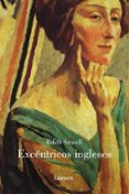 excentricos ingleses-edith sitwell-9788426417022 excentricos ingleses-edith sitwell-9788426417022
