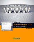 Aprender Dreamweaver CS5 con 100 ejercicios prácticos-2052584-otro-formato