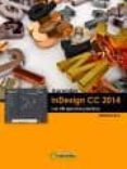 aprender indesign cc 2014 con 100 ejercicios practicos-9788426721822 aprender indesign cc 2014 con 100 ejercicios practicos-9788426721822