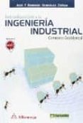 introduccion a la ingeniería industrial-jose fidencio domingo-9788426722522 introduccion a la ingeniería industrial-jose fidencio domingo-9788426722522