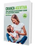 Crianza asertiva-13636464-otro-formato