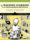 El Machine Learning y la inteligencia artificial-16170934-otro-formato