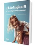 El dol infantil-18193882-otro-formato