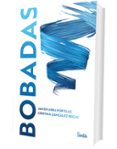 Bobadas (Sentilibros)-18758973-otro-formato