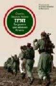 ifni: la guerra que silencio franco (50 aniversario de nuestro ab andono de marruecos)-gaston segura valero-9788427032422 ifni: la guerra que silencio franco (50 aniversario de nuestro ab andono de marruecos)-gaston segura valero-9788427032422