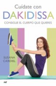 cuidate con dakidissa-9788427042322 cuidate con dakidissa-9788427042322