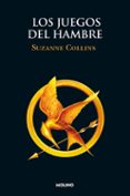los juegos del hambre 1-suzanne collins-9788427202122 los juegos del hambre 1-suzanne collins-9788427202122