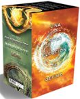caja trilogia divergente-veronica roth-9788427208322 caja trilogia divergente-veronica roth-9788427208322