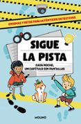 Sigue la pista-14128591-otro-formato