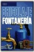 fontaneria: bricolaje-pierre auguste-9788428315722 fontaneria: bricolaje-pierre auguste-9788428315722