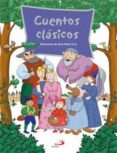 cuentos clasicos-francesca pinchera-9788428530422 cuentos clasicos-francesca pinchera-9788428530422