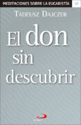 El don sin descubrir-12262464-otro-formato
