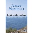 Juntos de retiro-2618536-otro-formato