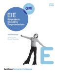 empresa e iniciativa emprendedora grado medio + cd ed.2009 (fp)-9788429486322 empresa e iniciativa emprendedora grado medio + cd ed.2009 (fp)-9788429486322