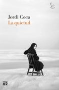 La quietud-16063291-otro-formato