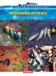 diccionario de pesca-javier garcia-egocheaga-9788430534722 diccionario de pesca-javier garcia-egocheaga-9788430534722