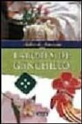 labores de ganchillo: taller de artesania-wilma strabello bellini-gina cristanini di fido-9788430597222 labores de ganchillo: taller de artesania-wilma strabello bellini-gina cristanini di fido-9788430597222