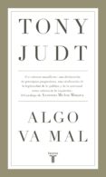 algo va mal (ebook)-9788430602322 algo va mal (ebook)-9788430602322