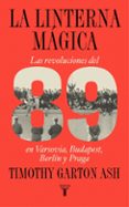 La linterna mágica-16710173-otro-formato