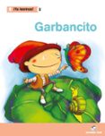 GARBANCITO ( COL. YA LEEMOS)-2019076-otro-formato