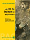 luces de bohemia: esperpento-ramon maria del valle-inclan-9788430768622 luces de bohemia: esperpento-ramon maria del valle-inclan-9788430768622