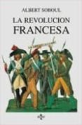revolucion francesa-albert soboul-9788430905522 revolucion francesa-albert soboul-9788430905522