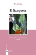 el banquete (2ª ed.)-9788430943722 el banquete (2ª ed.)-9788430943722