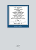 Libros electrónicos alemanes descarga gratuita pdf DERECHO TRIBUTARIO (Literatura española) 9788430983575 de ISAAC MERINO JARA, MANUEL LUCAS DURAN