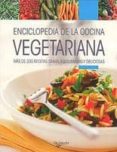 enciclopedia de la cocina vegetariana-chantal nicolas-9788431550622 enciclopedia de la cocina vegetariana-chantal nicolas-9788431550622