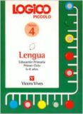 LOGICO PICCOLO. LENGUA 4-1150903-otro-formato