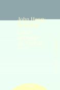 carta al duque de norfolk (4ª ed.)-john henry newman-9788432148422 carta al duque de norfolk (4ª ed.)-john henry newman-9788432148422