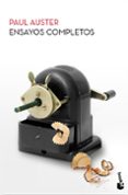 ensayos completos-paul auster-9788432220722 ensayos completos-paul auster-9788432220722