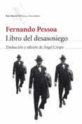 libro del desasosiego (ebook)-fernando pessoa-9788432224522 libro del desasosiego (ebook)-fernando pessoa-9788432224522