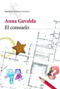 el consuelo-anna gavalda-9788432228322 el consuelo-anna gavalda-9788432228322