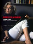 marilyn monroe: fragmentos-marilyn monroe-9788432232022 marilyn monroe: fragmentos-marilyn monroe-9788432232022