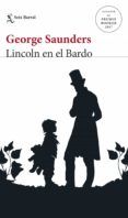 lincoln en el bardo (ebook)-george saunders-9788432233722 lincoln en el bardo (ebook)-george saunders-9788432233722