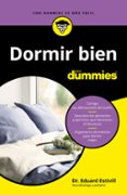 dormir bien para dummies-eduard estivill-9788432905322 dormir bien para dummies-eduard estivill-9788432905322