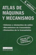 atlas de maquinas (6ª ed.)-d.n. reshetov-9788432948022 atlas de maquinas (6ª ed.)-d.n. reshetov-9788432948022