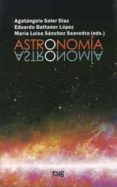 astronomia-9788433851222 astronomia-9788433851222