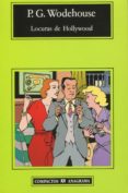 locuras de hollywood-p.g. wodehouse-9788433914422 locuras de hollywood-p.g. wodehouse-9788433914422