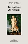 Un puñado de flechas-15986297-otro-formato
