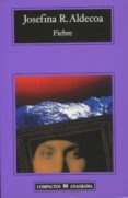 fiebre-josefina r. aldecoa-9788433973122 fiebre-josefina r. aldecoa-9788433973122