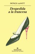 Despedida a la francesa-12277316-otro-formato