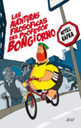 las aventuras filosoficas del profesor bongiorno-9788434409422 las aventuras filosoficas del profesor bongiorno-9788434409422