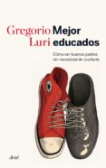 mejor educados-9788434414822 mejor educados-9788434414822