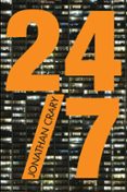 24/7: capitalismo tardio y el fin del sueño-jonathan crary-9788434422322 24/7: capitalismo tardio y el fin del sueño-jonathan crary-9788434422322