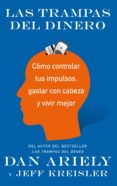 las trampas del dinero (ebook)-9788434427822 las trampas del dinero (ebook)-9788434427822