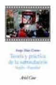 teoria y practica de la subtitulacion: ingles-español-jorge diaz cintas-9788434468122 teoria y practica de la subtitulacion: ingles-español-jorge diaz cintas-9788434468122