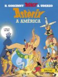asterix a america-rene goscinny-9788434568822 asterix a america-rene goscinny-9788434568822