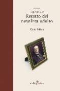 the master, retrato del novelista adulto (premio impac 2006)-colm toibin-9788435009522 the master, retrato del novelista adulto (premio impac 2006)-colm toibin-9788435009522